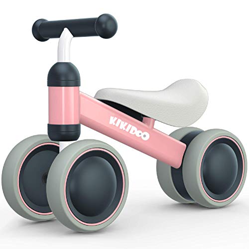 Kikidoo Baby Balance Bike