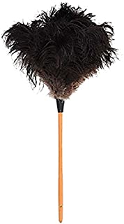 Dusters Killer Ostrich Feather Dusters MB03, 28