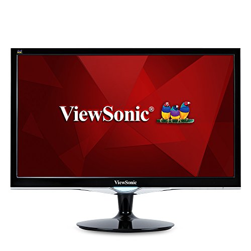 10 Best 24 Inch Monitor Under 12000