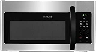 Frigidaire FFMV1645TH Microwave