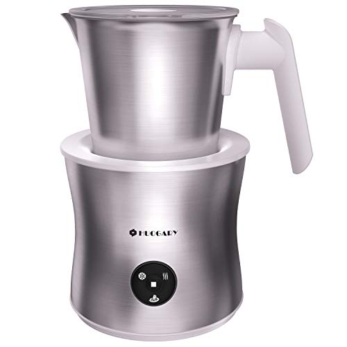 Huogary Milk Frother