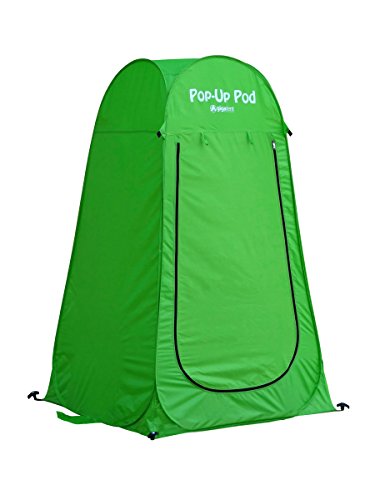 10 Best Pop Up Changing Tents