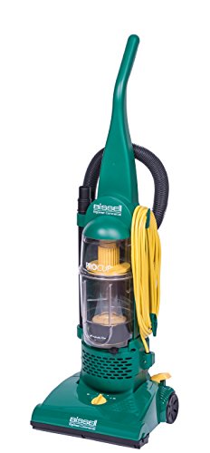 Bissell BigGreen BGU1937T 13.5