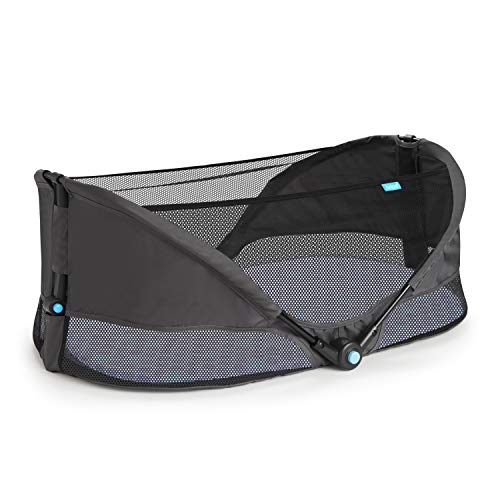 10 Best Pack N Play For Newborn To Toddler