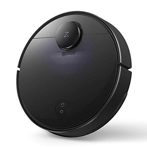 10 Best Robot Vacuum Cleaner Under 500