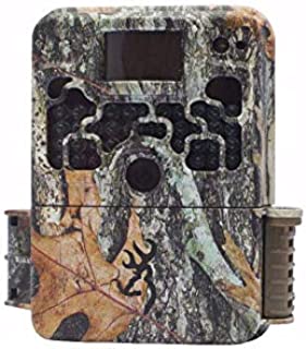 Browning Trail Cameras Strike Force Extreme 16 MP Camera