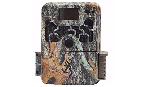 Browning Trail Cameras Strike Force Extreme 16 MP Camera