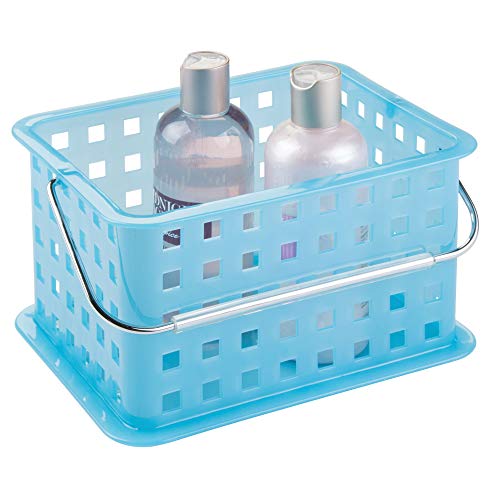 10 Best Portable Shower Caddies