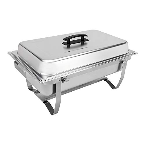 9 Best Chafer Dish