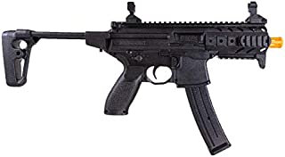 Sig Sauer SIG1 MPX Airsoft Spring Kit