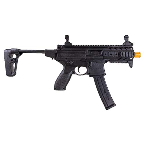 Sig Sauer SIG1 MPX Airsoft Spring Kit