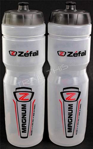 10 Best Bicycle Water Bottles