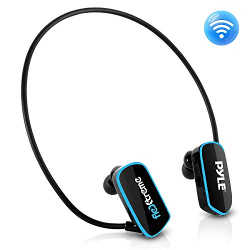 7 Best Waterproof Swimming Mp3 Player