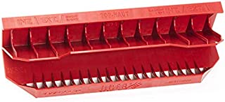 Fuller Tool 320-0755 Ogee Cut Crown Molding Cutting Guide moulding jig hanger installation corners tool trim curved 45 degree cuts for miter saws power radial table home carpentry renovation or repair