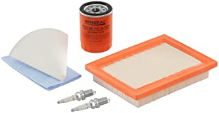 Generac 6483 Scheduled Maintenance Kit