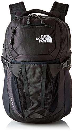 10 Best North Face Backpacks For College Students