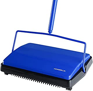 Casabella Carpet Sweeper 11