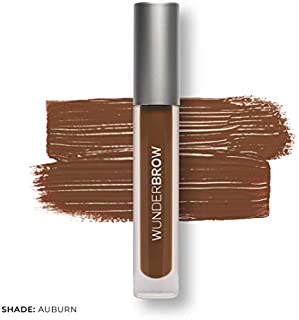 WUNDER2 WUNDERBROW Long Lasting