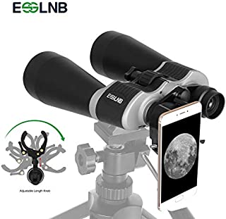 ESSLNB Giant Binoculars Astronomy 13-39X70 Zoom Binoculars