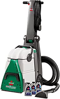 Bissell Big Green Professional Carpet Cleaner Machine, 86T3