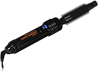 Conair Hot Air Brush 0.75 Inch Ceramic Tools, 1 Ea