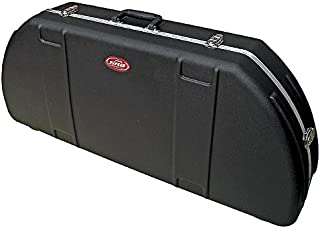 SKB Hunter Series Bow Case