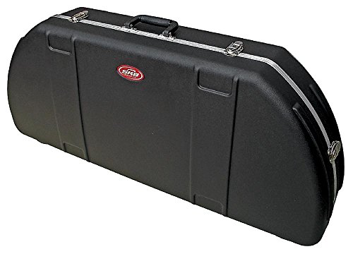 SKB Hunter Series Bow Case