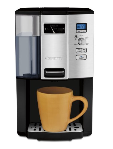 10 Best Single Serve Coffee Makers Consumer Reports