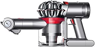 Dyson V7 Trigger Cord-Free Handheld Vacuum Cleaner