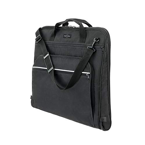 10 Best Carry On Luggage For Consultants