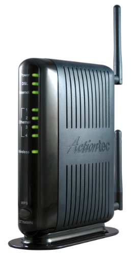 10 Best Dsl Modem Under 100