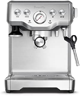 Breville BES840XL/A