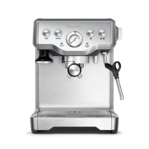 Breville BES840XL/A