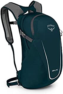 Osprey Daylite Daypack