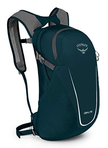 Osprey Daylite Daypack