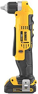 DeWalt Compact