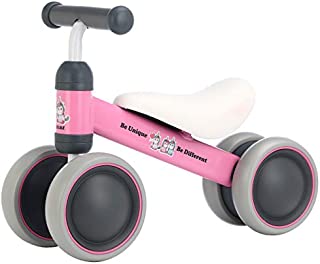 BEKILOLE Baby Balance Bike