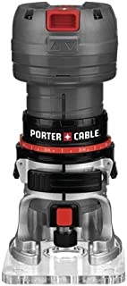 Porter-Cable PCE6435