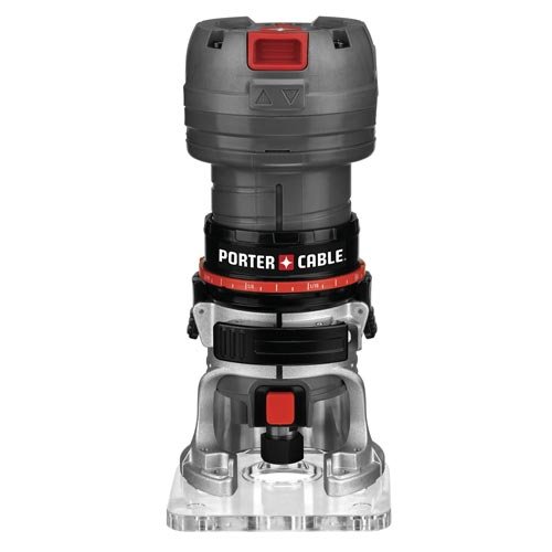 Porter-Cable PCE6435