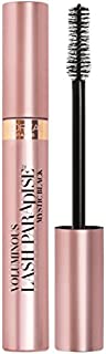 LOreal Paris Makeup Lash Paradise Mascara