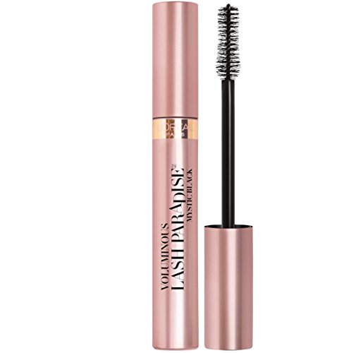 LOreal Paris Makeup Lash Paradise Mascara