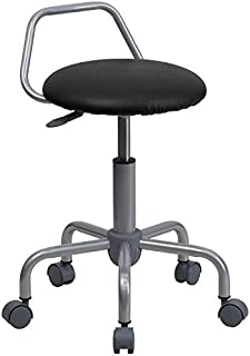 Flash Furniture Ergonomic Stool