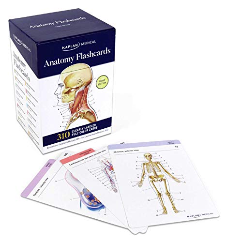 10 Best Medical Physiology Textbooks