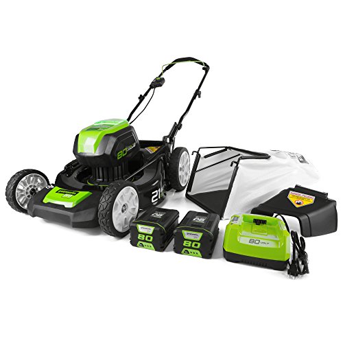 10 Best Robot Lawn Mower Usa