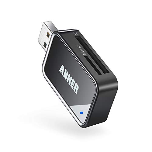 10 Best Sd Card Reader For Mac