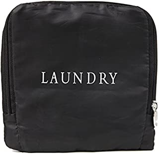 Miamica Travel Laundry Bag