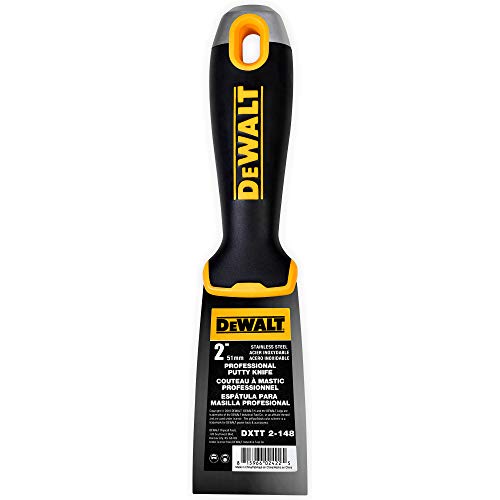 DEWALT 2