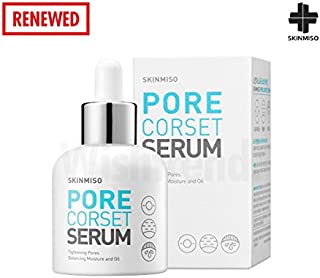 [SKINMISO] Pore Minimizing Serum