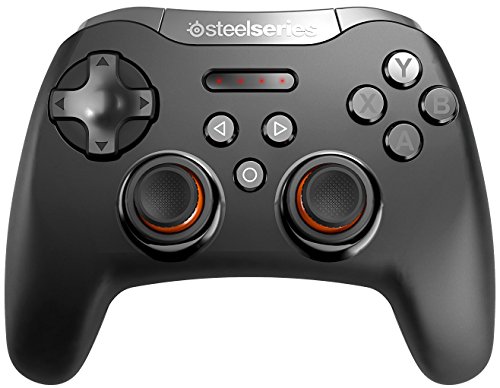 7 Best Controllers For Android