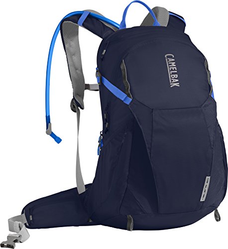 CamelBak Helena 20 Crux Reservoir Hydration Pack